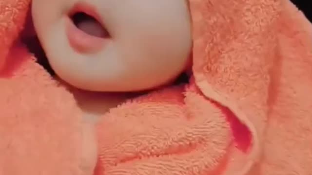 viral,comedy,new viral boy kid gali new video cutebaby #songs
