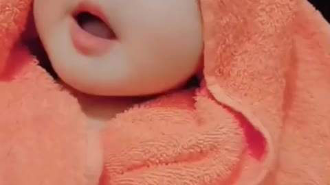 viral,comedy,new viral boy kid gali new video cutebaby #songs