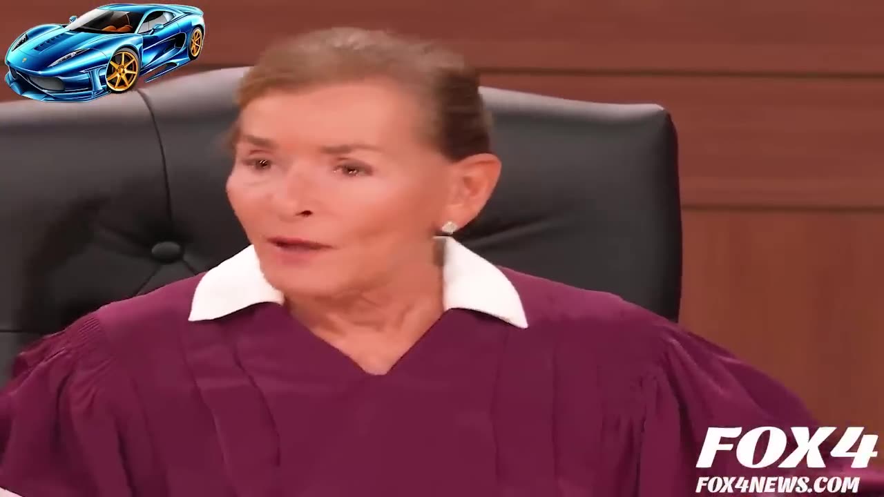 Judge Judy Episode 9271 Best Amazing Cases Season 2024 Full Episodes HD