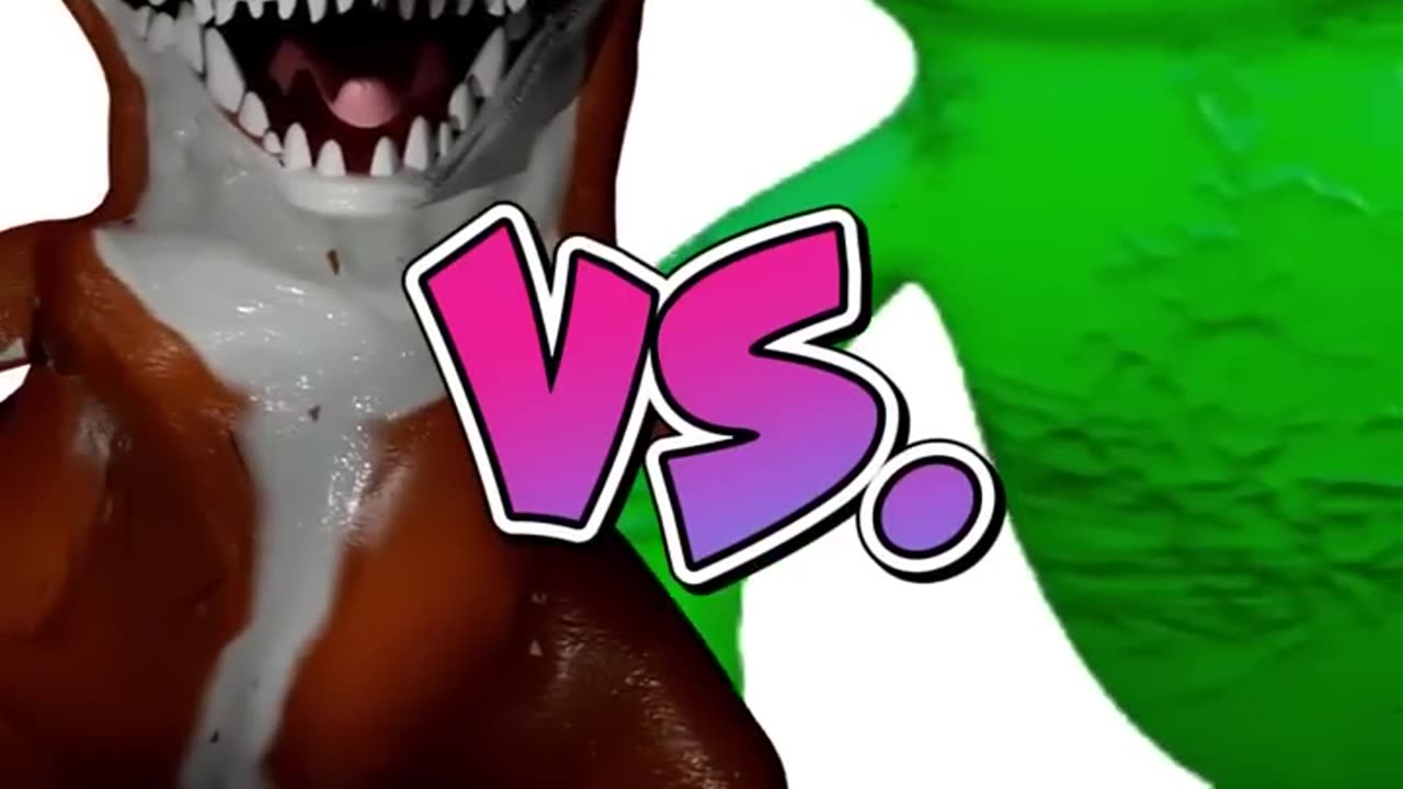 KITTYSAURUS vs. GARTEN OF BANBAN 😱🔥| #gartenofbanban #shorts #gartenofbanban4 #meme #edit #viral