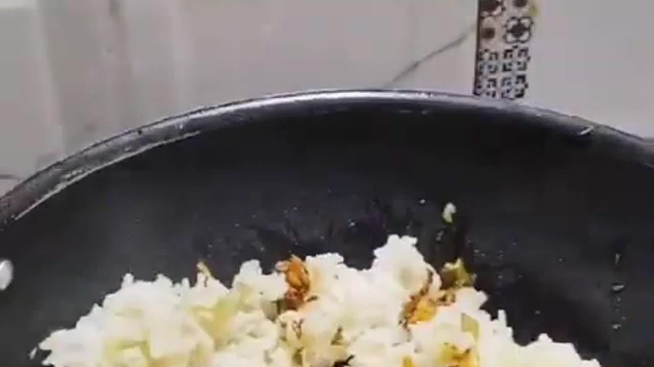 Very tasty chtptta semolina and potato snacks recipe