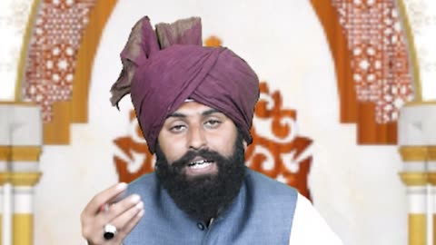 کیا تھوک یا بلغم نگلنے سے روزہ ٹوٹ جاتا ہے ؟؟؟