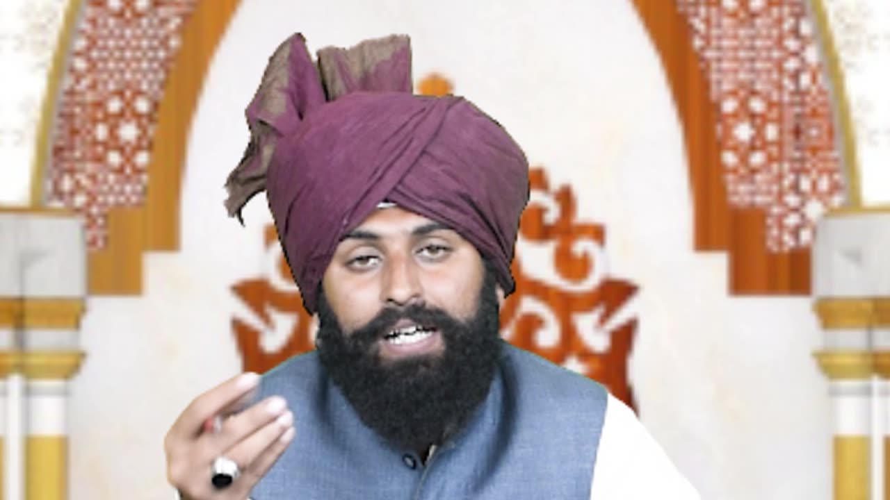 کیا تھوک یا بلغم نگلنے سے روزہ ٹوٹ جاتا ہے ؟؟؟