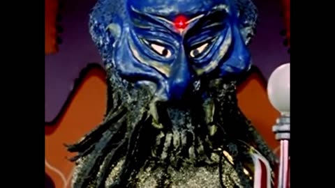 The Greatest Death in Television History