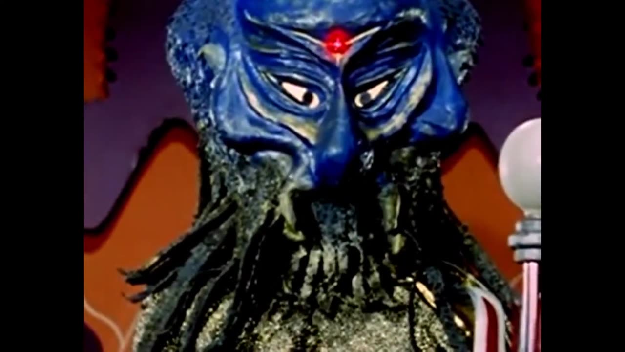 The Greatest Death in Television History