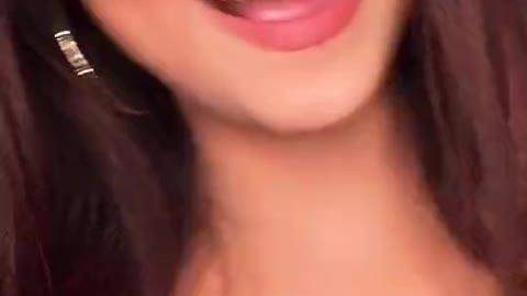Indian girl