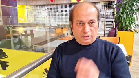 اپنے کپتان کے لیے ،،جنرل سیکرٹری یو این او،، کو خط لکھیں