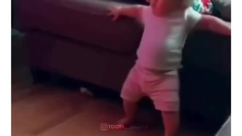 Funny dance video 🤣🤣🤣