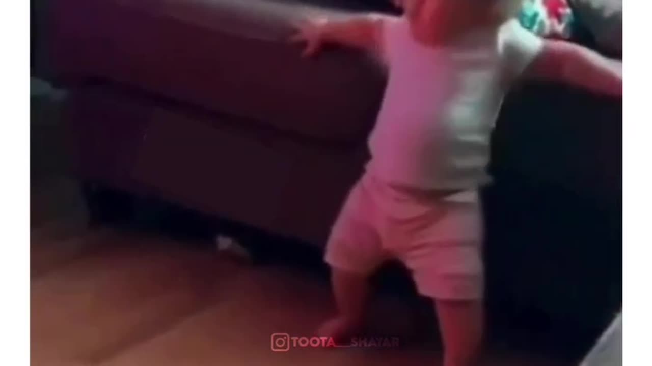 Funny dance video 🤣🤣🤣