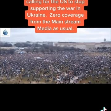 Just a thought💯✊🙏❤🌎🐇