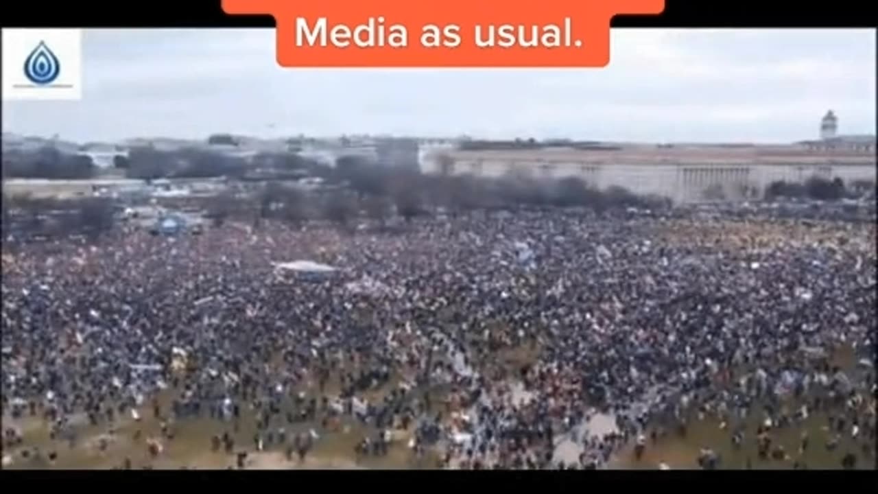 Just a thought💯✊🙏❤🌎🐇