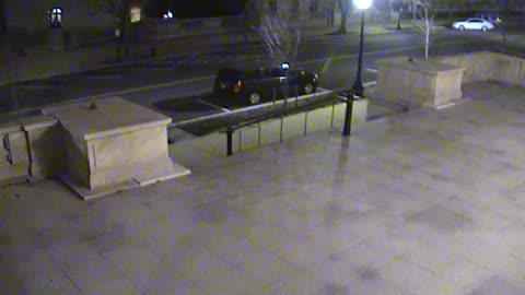 3434CHOB01SouthwestApproach_2021-01-05_03h00min00s430ms.mp4