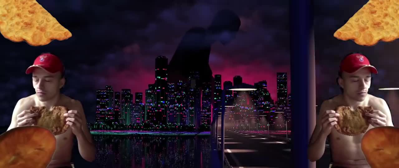 TOMMY CASH - PRORAPSUPERSTAR