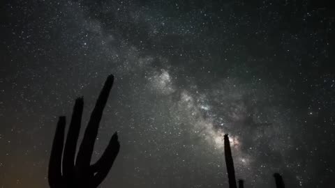 Art Bell MITD - Father Jack Ashcraft - Exorcism