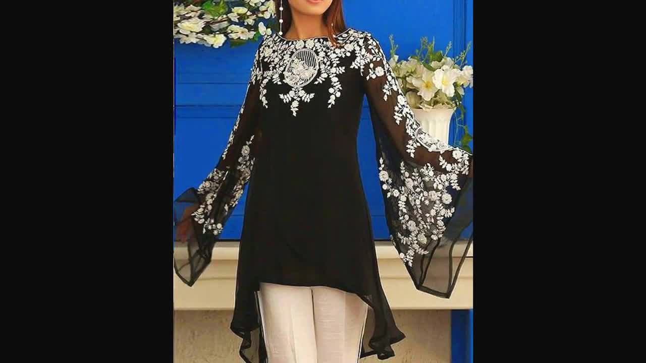 Pakistani trendy dresses,Beautiful pakistani suits designs,pakistani dress collection,