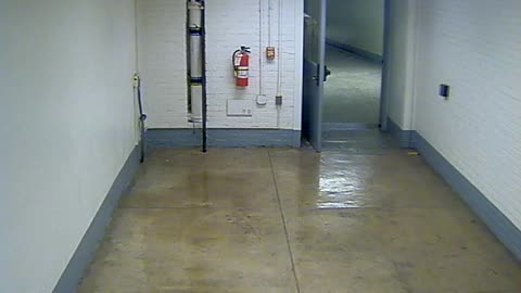 3423CHOBBAMadisonTunnel_2021-01-05_02h40min00s340ms.mp4