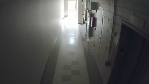 8801VZN01Elevator_2021-01-05_19h00min01s710ms.mp4