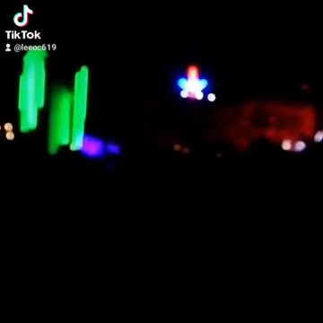 Boomtown festival England