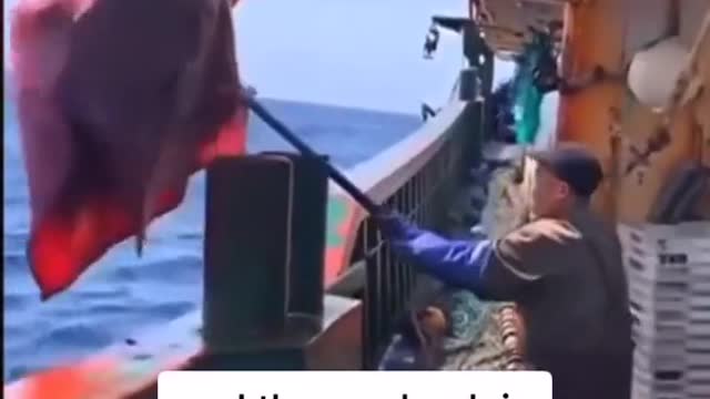 Did you know this