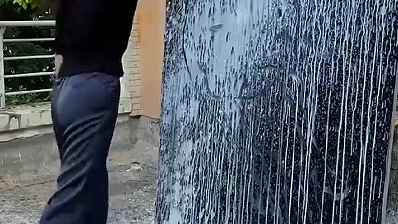 Amazing@@@@art######