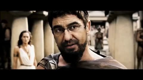 Any King David's in the House?!