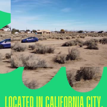 Land Deals - 0.22 acre residential buildable land Handpicked Just for You - Ancestry Lands