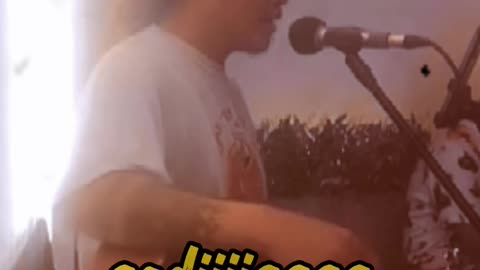 "Mantan" cover by Doni