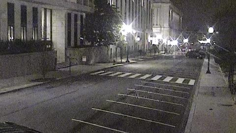1855QNE002nd-CNE_2021-01-05_00h36min27s830ms.mp4