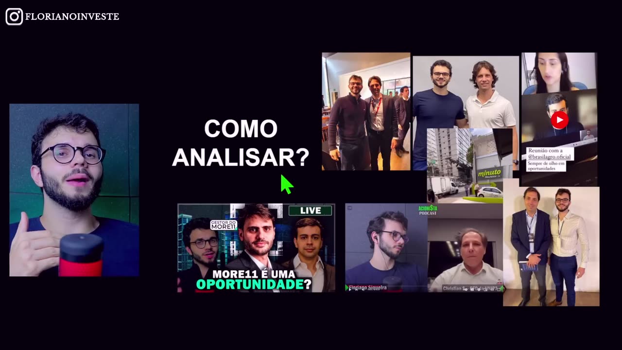 AULA 2 ONDE INVESTIR NA RENDA FIX[1]