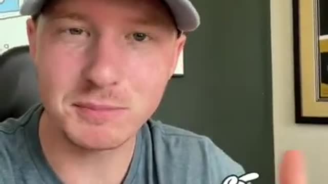 Affliate Marketing Strategy