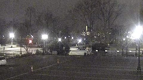 1906LOTS00Lot161st-DNE_2021-01-05_04h10min24s427ms.mp4