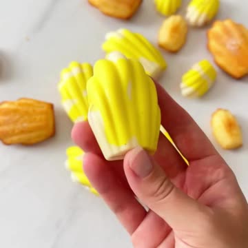 ТЕМПЕРИРОВАНИЕ ШОКОЛАДА🍫 Самый простой способ