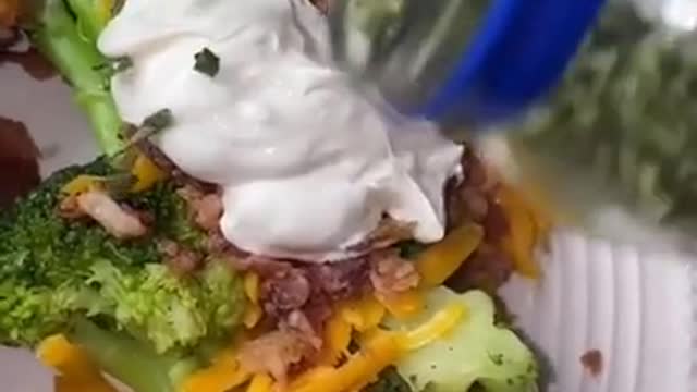 Healthy Weight Loss Recipes 😋 - Keto Meals Recipes 👍 - Keto Diet 🥗 #keto #shorts