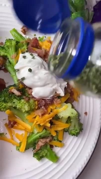 Healthy Weight Loss Recipes 😋 - Keto Meals Recipes 👍 - Keto Diet 🥗 #keto #shorts