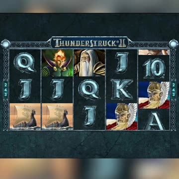 What is a no deposit bonus?