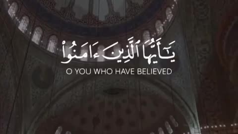 ان الله وملائكته يصلون على النبي
