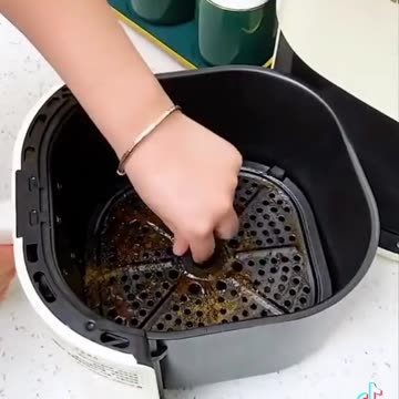 Amazon Kitchen products Smart gadgets & items for every home # 234 "Gr liton Home Gadgets"