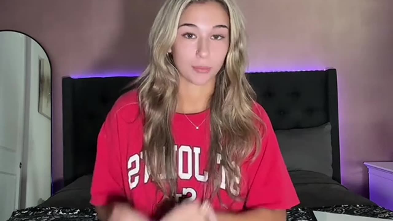 To achieve your ideal weight