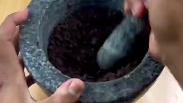 How to Make Instant Frozen Oreo Slushy Milk Shake