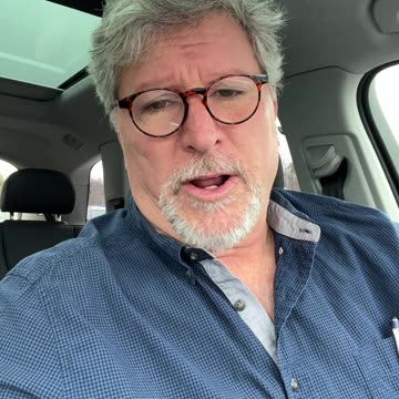 Super Bowl Hot sauce Giveaway!!!!!