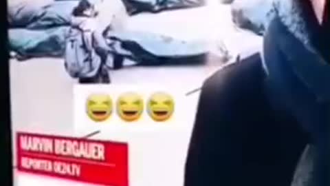 Germany news caught lying
