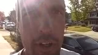 Monday, May 8, 5:44pm finish, 2023, Derek Kube.