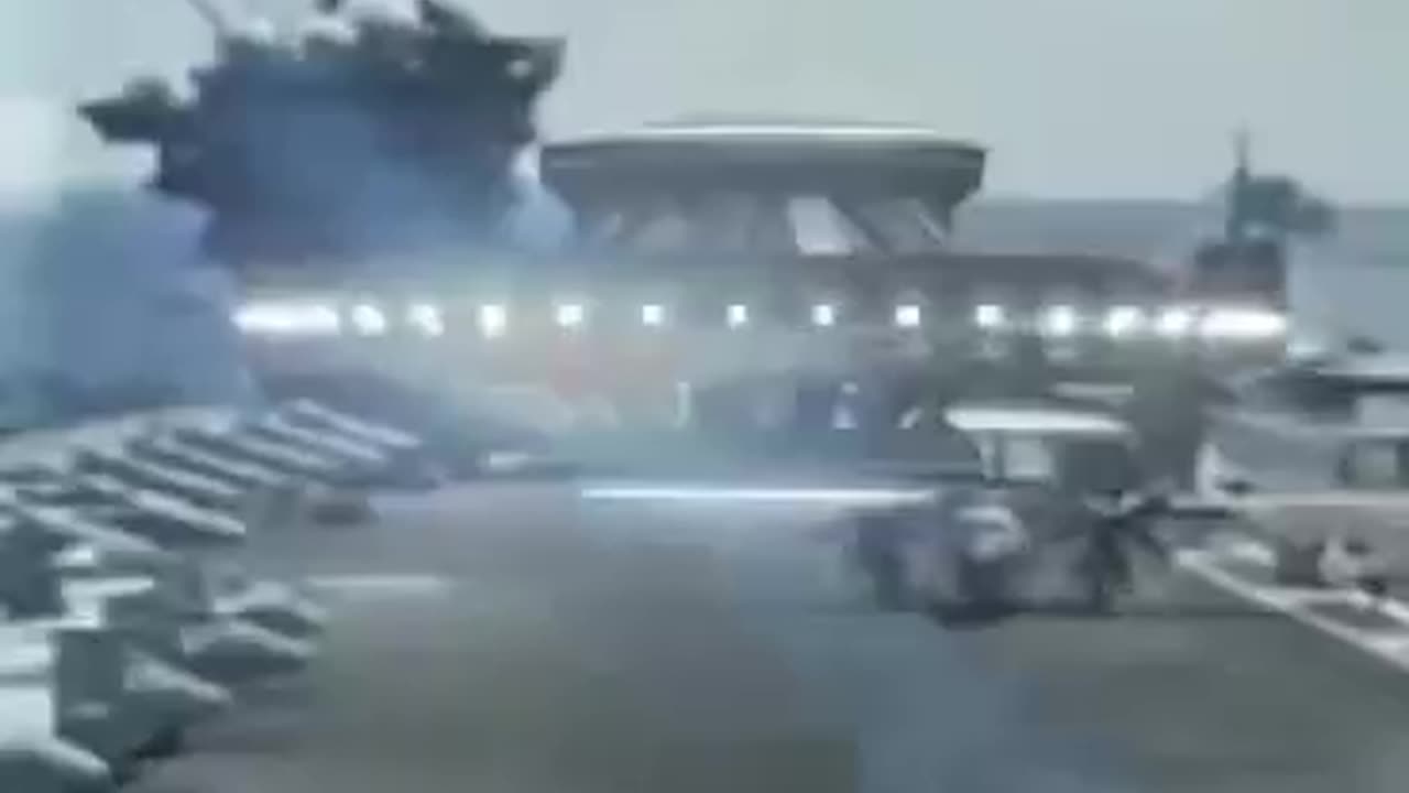 HOW ARE SO MANY UFOS APPEARING ON EARTH PART 9