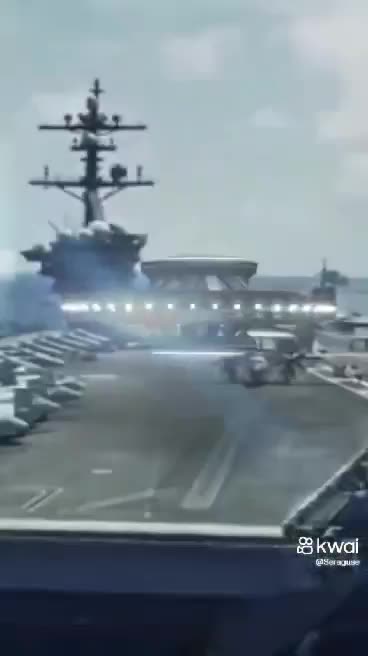 HOW ARE SO MANY UFOS APPEARING ON EARTH PART 9