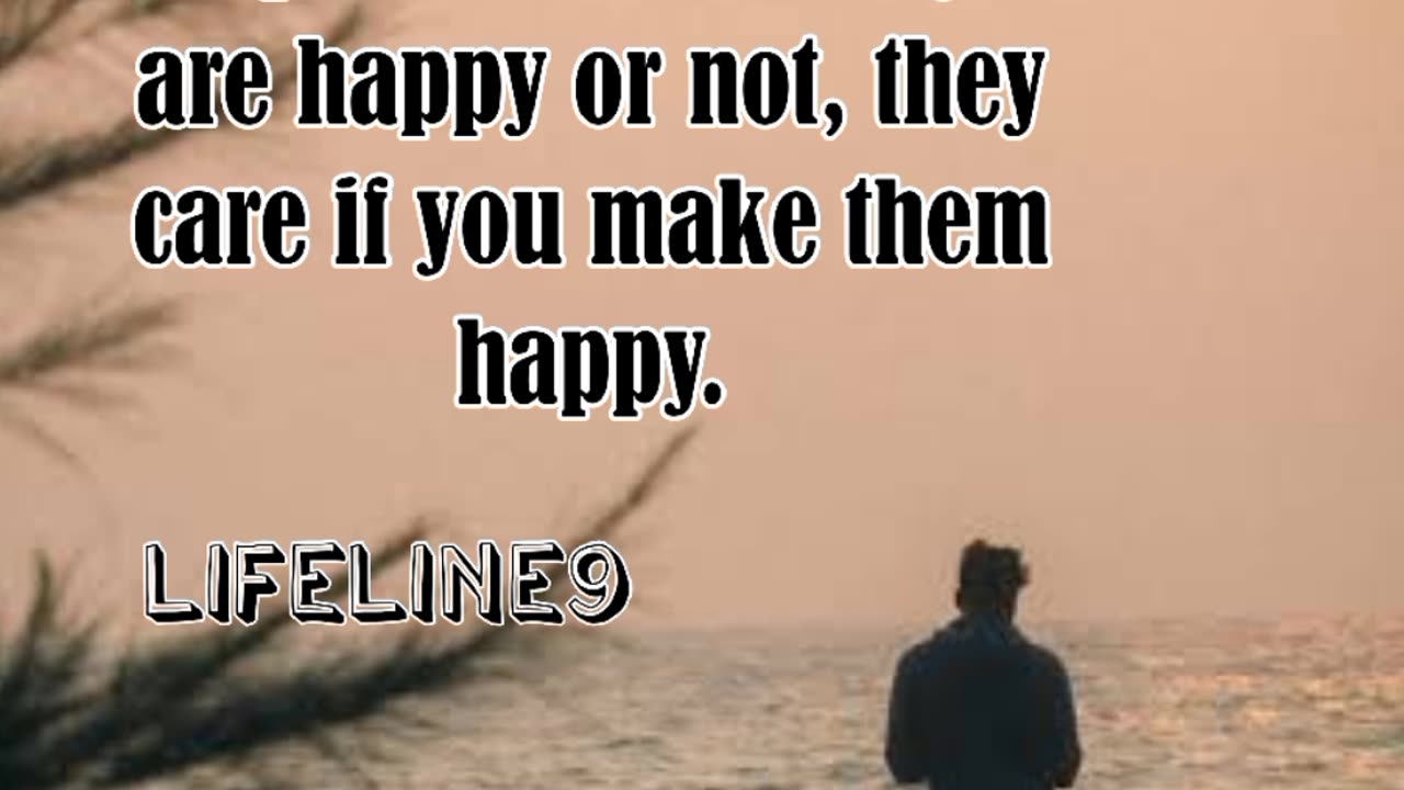 LifeLine Life quotes