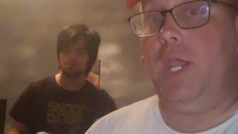 "The Don" Bro. John & 1/2 Asian Gabriel Paul.01