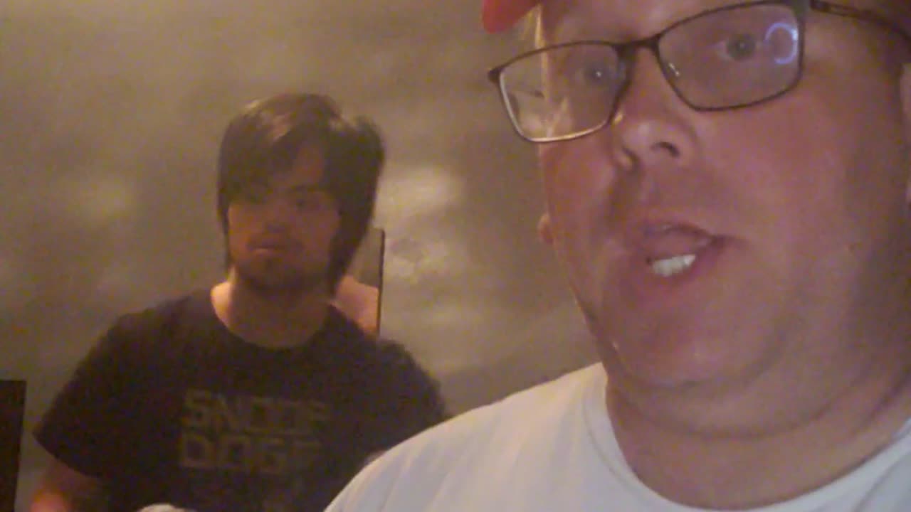 "The Don" Bro. John & 1/2 Asian Gabriel Paul.01
