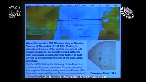 GRAHAM HANCOCK DOES HUMANITY EXPERIENCE A REBOOT - JUST HOW DELICATE IS OUR CIVILIZATION