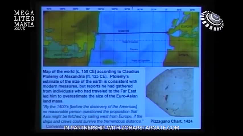 GRAHAM HANCOCK DOES HUMANITY EXPERIENCE A REBOOT - JUST HOW DELICATE IS OUR CIVILIZATION