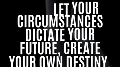30 Seconds Motivational Video